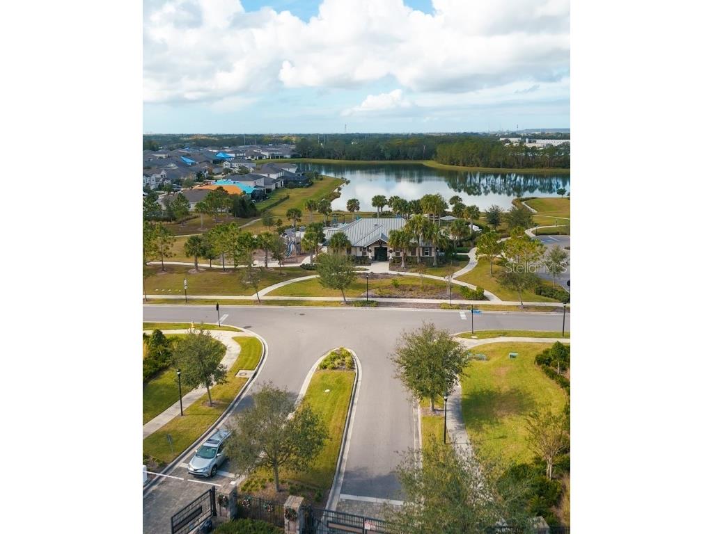 11714 Wrought Pine Loop Riverview FL 33569 TB8445539 image36