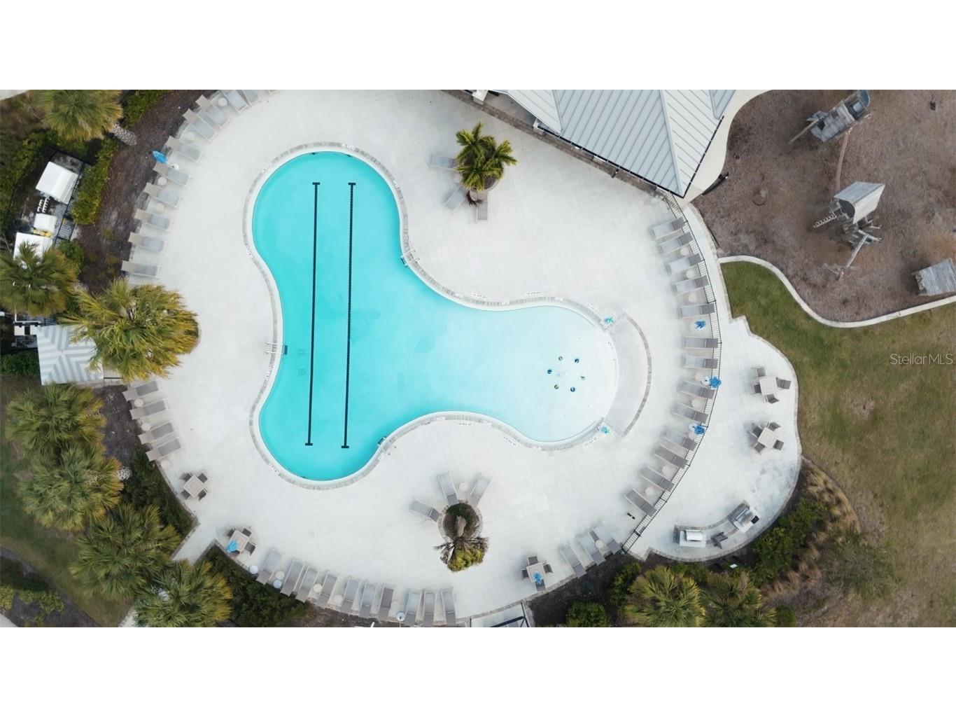 11714 Wrought Pine Loop Riverview FL 33569 TB8445539 image38