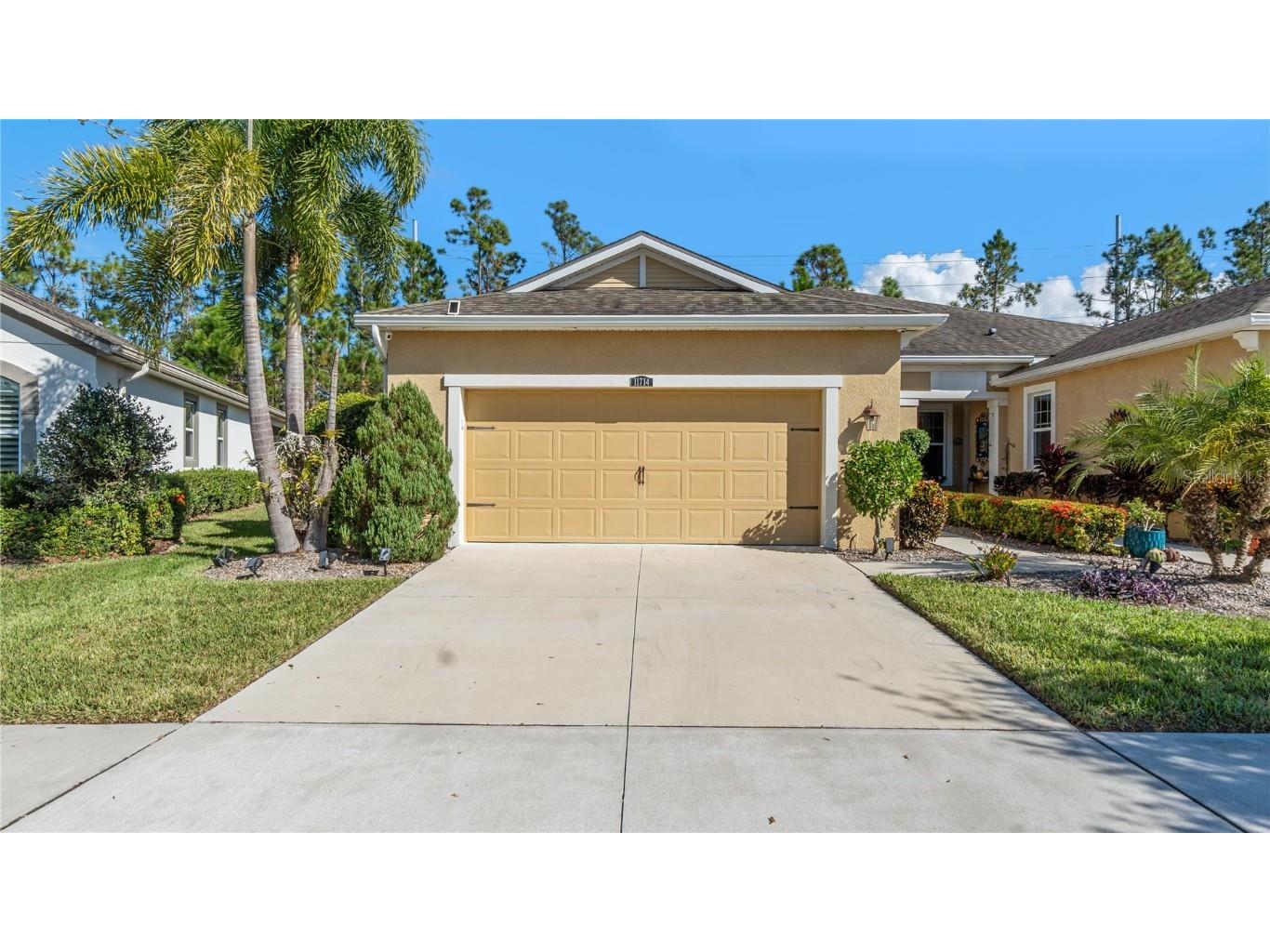 11714 Wrought Pine Loop Riverview FL 33569 TB8445539 image4
