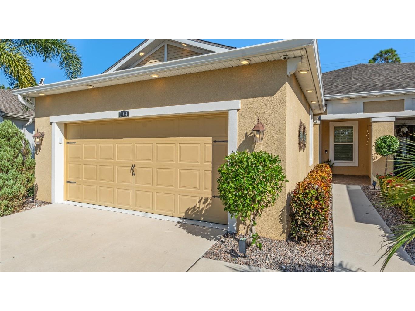 11714 Wrought Pine Loop Riverview FL 33569 TB8445539 image5