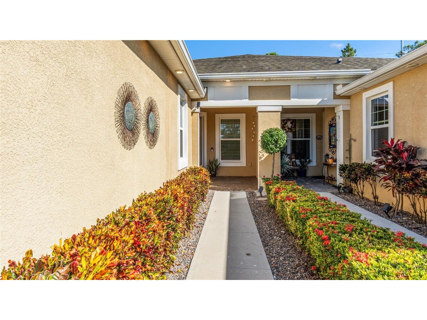 11714 Wrought Pine Loop Riverview FL 33569 TB8445539 image7