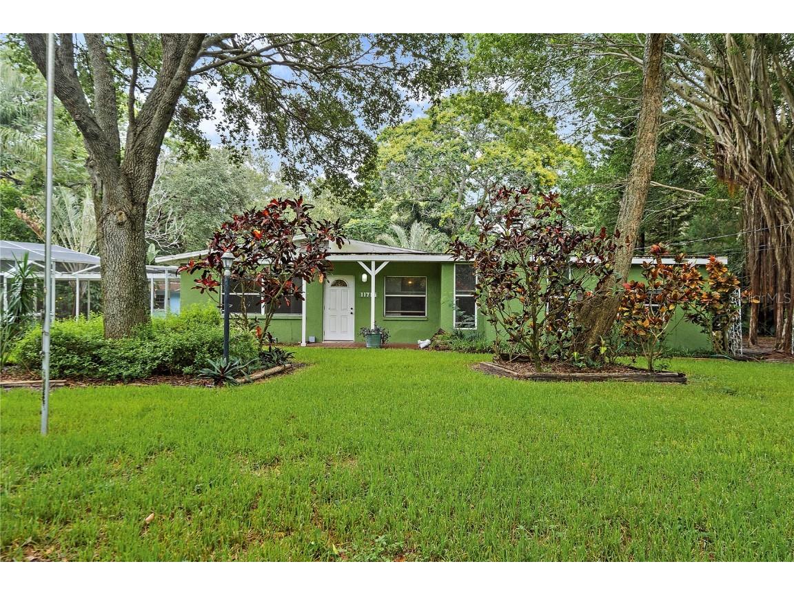 11715 59th Way N Pinellas Park FL 33782 U8207563 image1