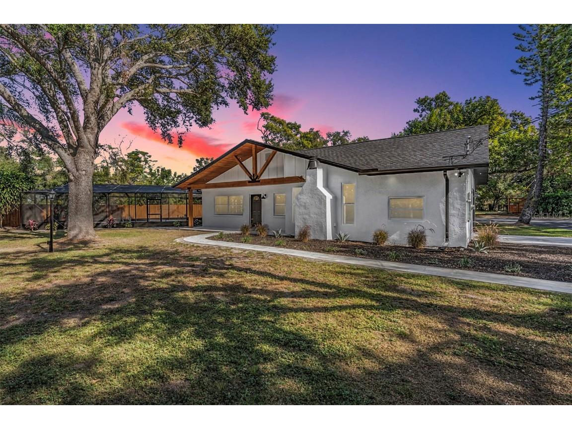 11715 59th Way N Pinellas Park FL 33782 TB8455595 image1