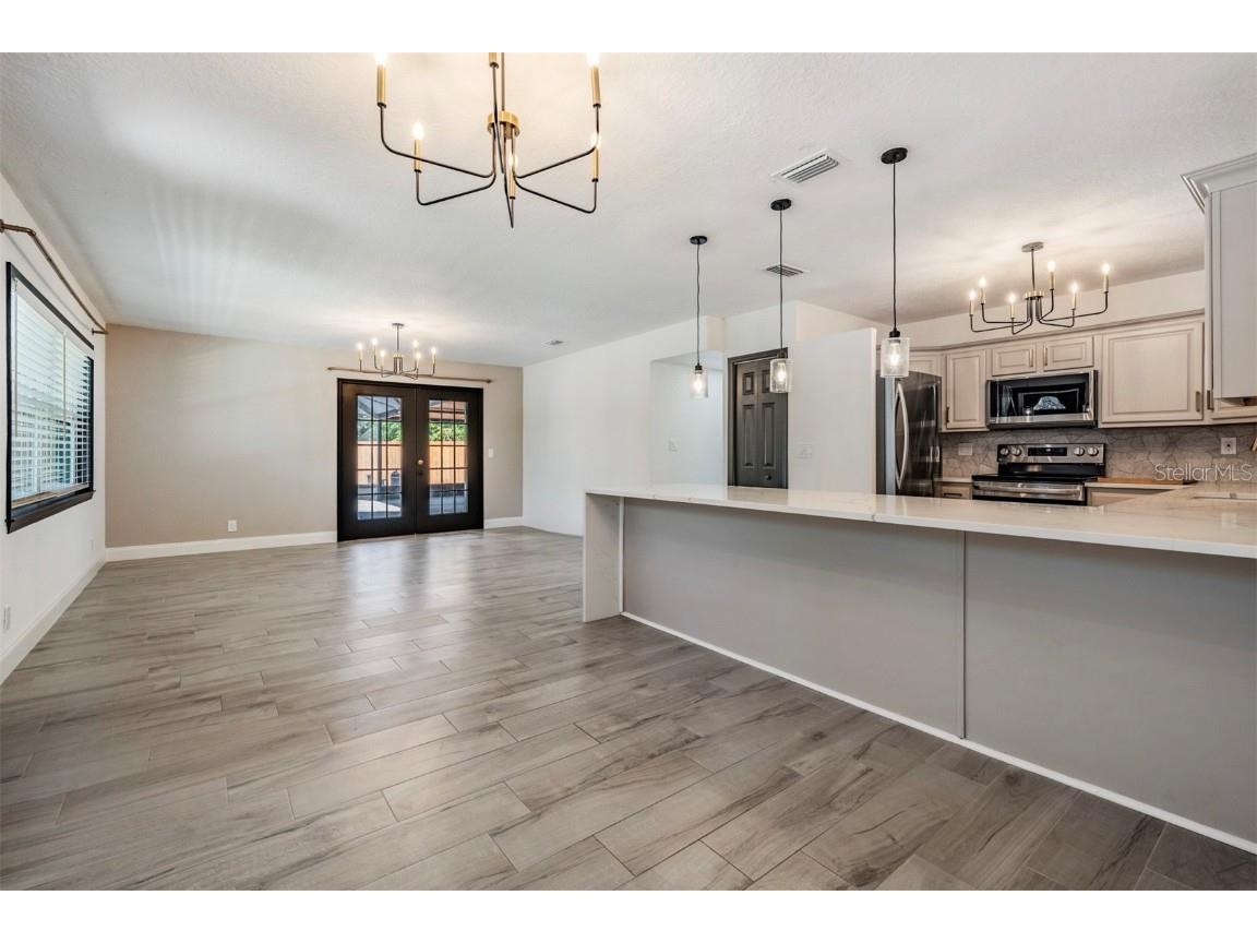 11715 59th Way N Pinellas Park FL 33782 TB8455595 image11