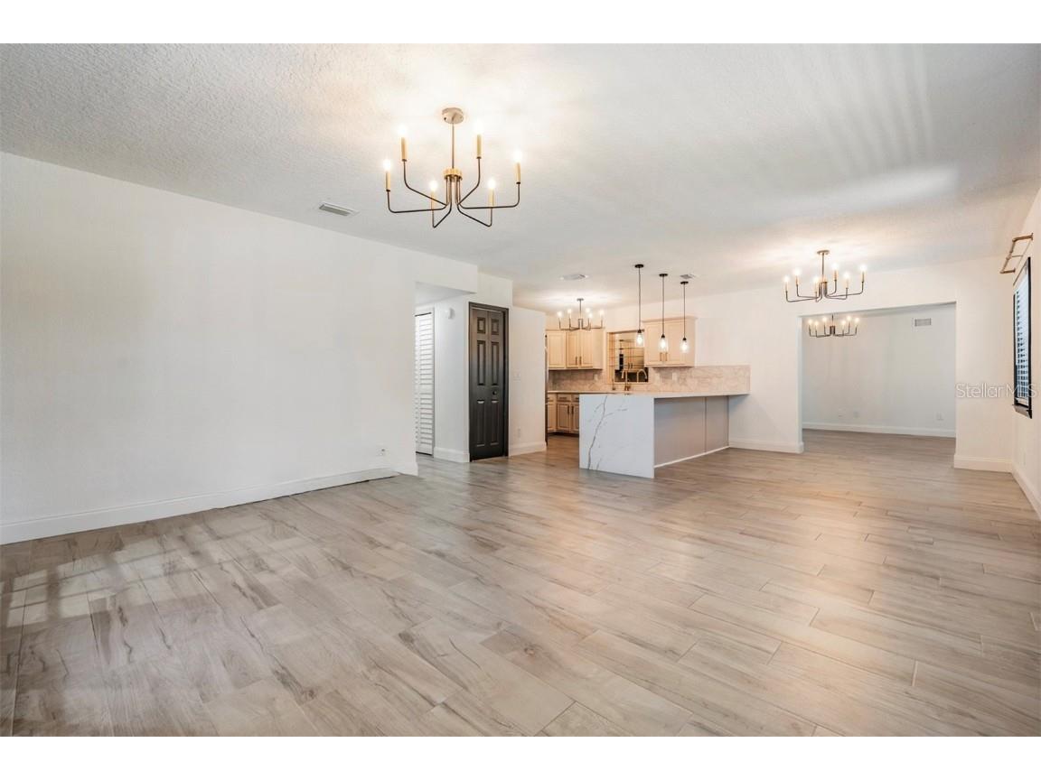 11715 59th Way N Pinellas Park FL 33782 TB8455595 image12