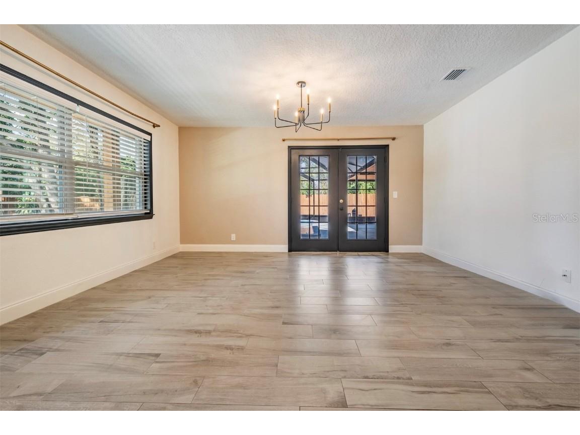 11715 59th Way N Pinellas Park FL 33782 TB8455595 image13