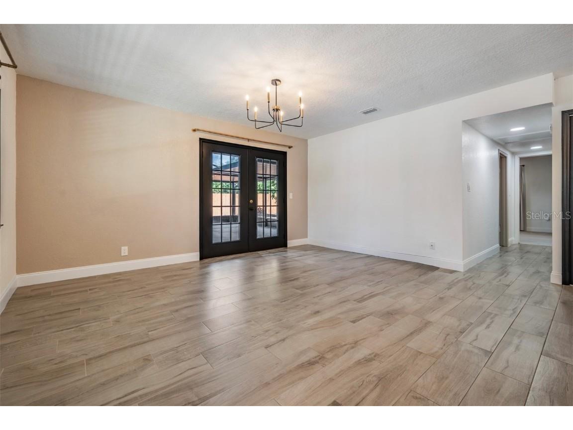 11715 59th Way N Pinellas Park FL 33782 TB8455595 image14