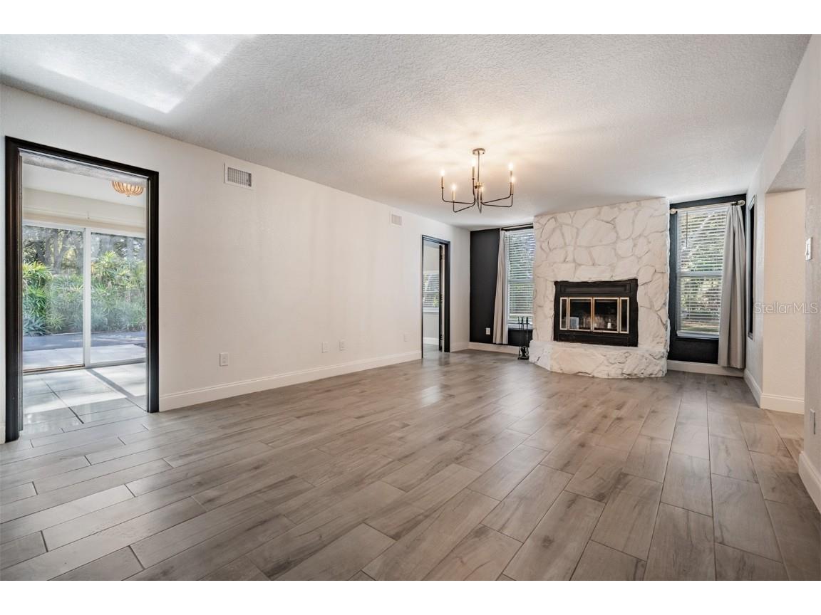 11715 59th Way N Pinellas Park FL 33782 TB8455595 image15