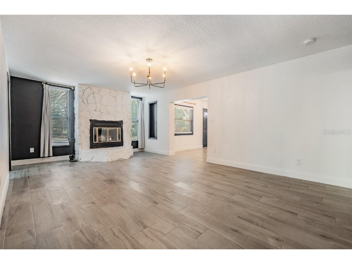 11715 59th Way N Pinellas Park FL 33782 TB8455595 image16