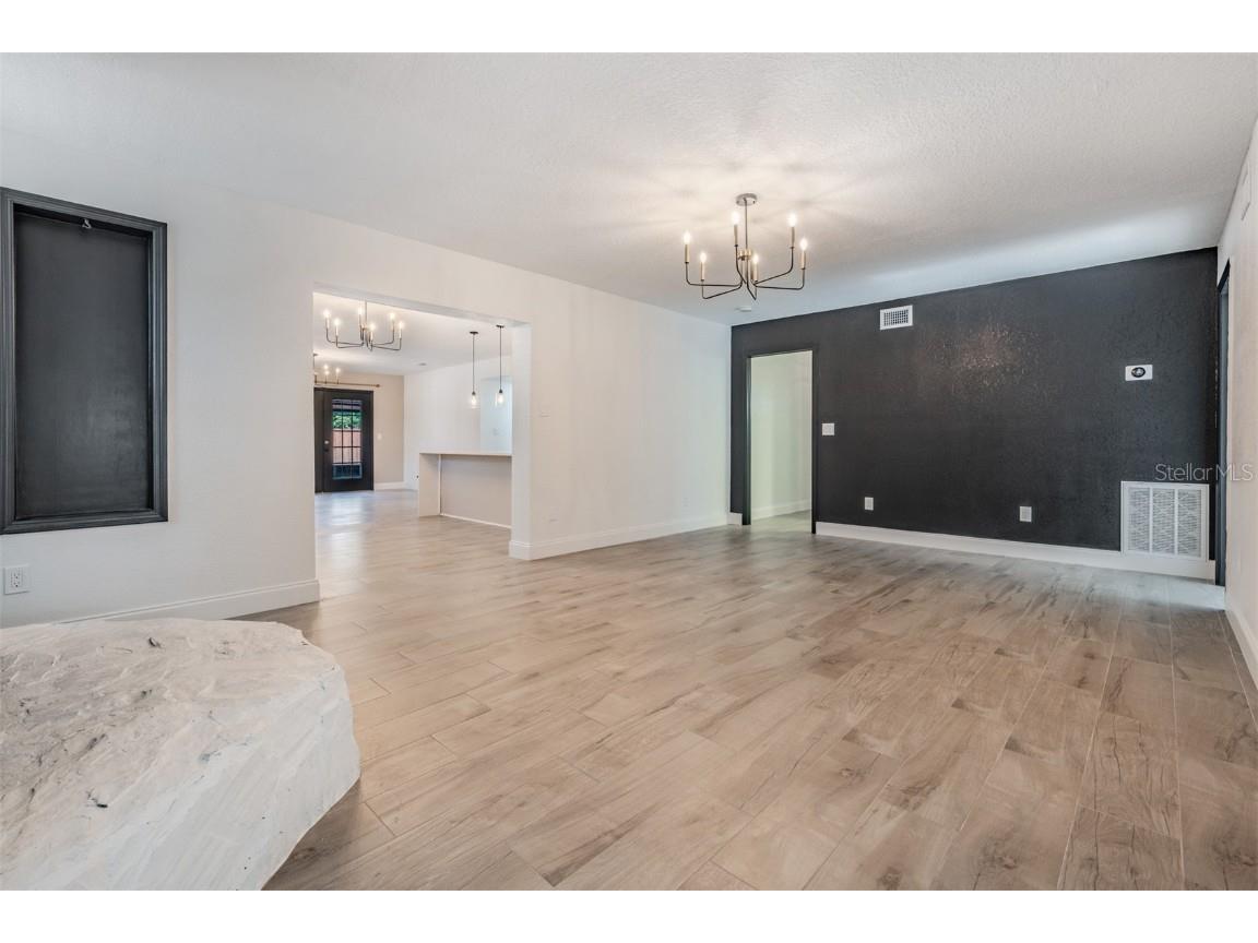 11715 59th Way N Pinellas Park FL 33782 TB8455595 image17