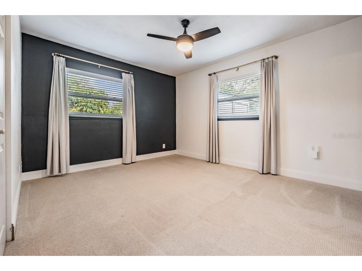 11715 59th Way N Pinellas Park FL 33782 TB8455595 image18