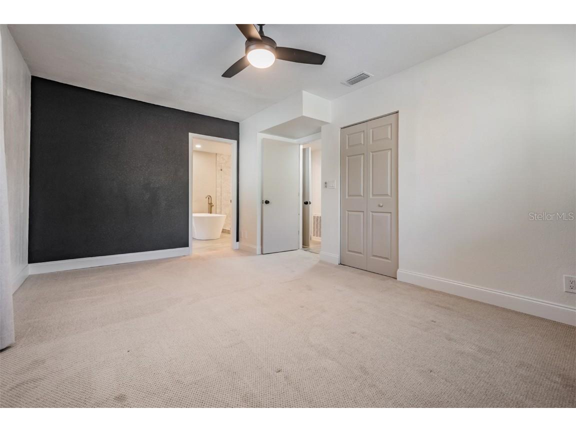 11715 59th Way N Pinellas Park FL 33782 TB8455595 image19