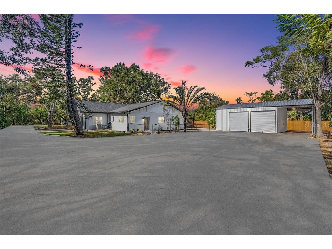 11715 59th Way N Pinellas Park FL 33782 TB8455595 image2