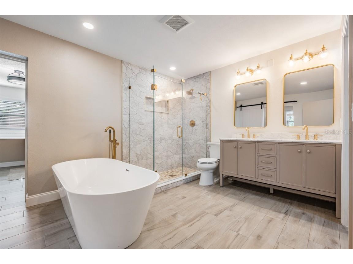 11715 59th Way N Pinellas Park FL 33782 TB8455595 image20