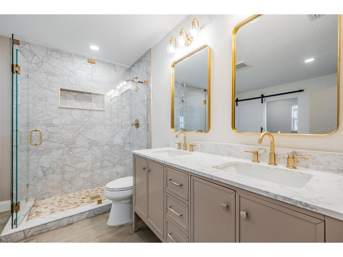 11715 59th Way N Pinellas Park FL 33782 TB8455595 image21