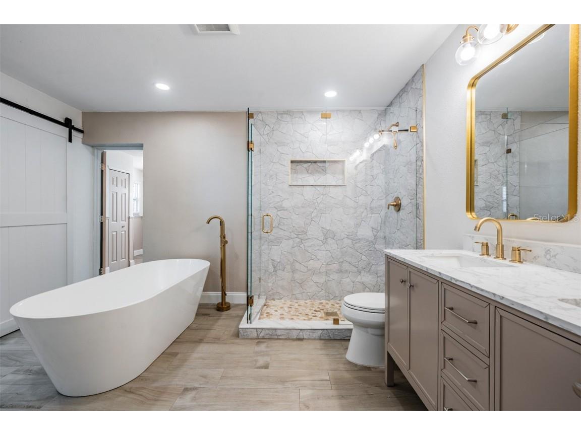 11715 59th Way N Pinellas Park FL 33782 TB8455595 image22