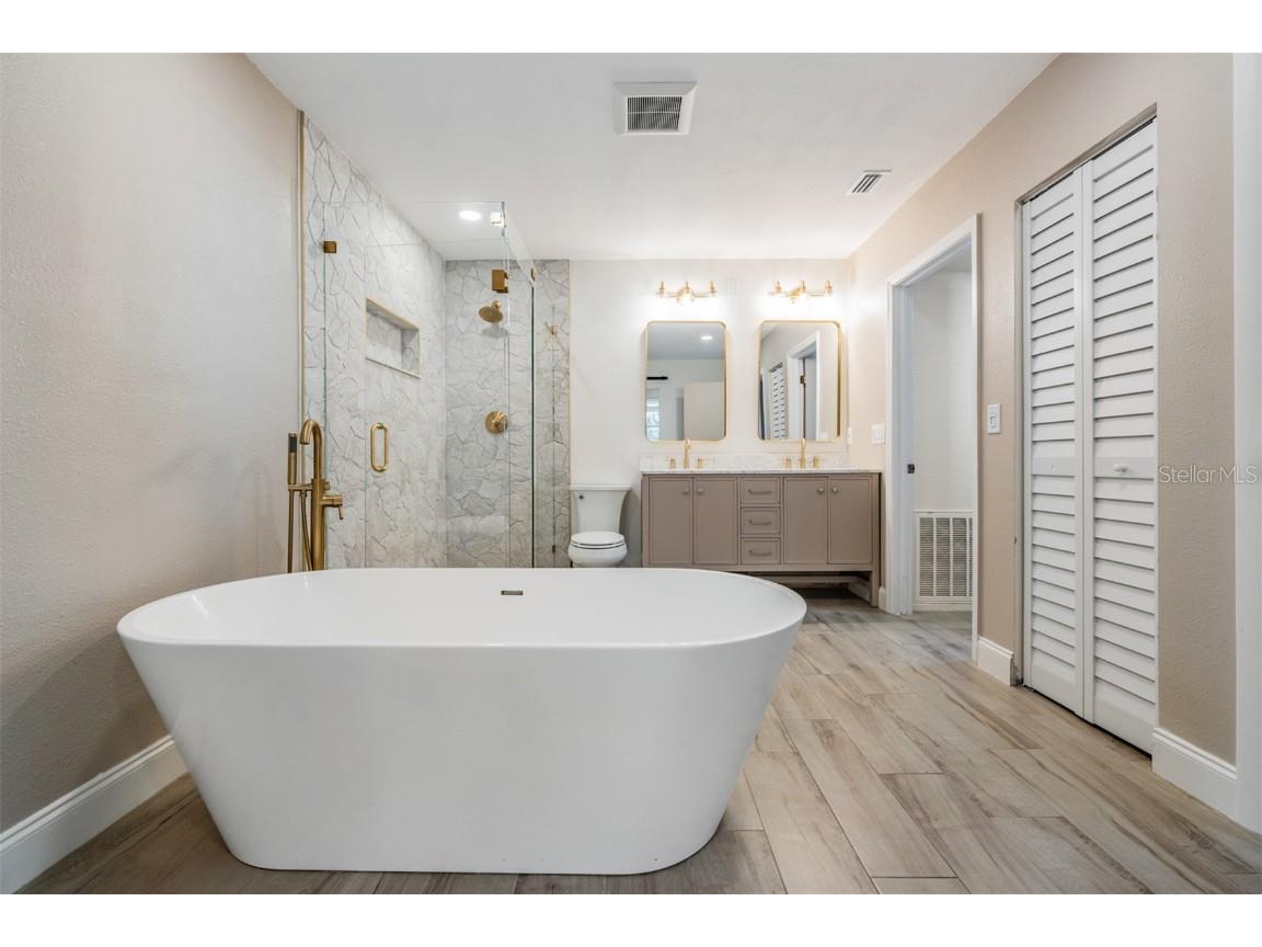 11715 59th Way N Pinellas Park FL 33782 TB8455595 image23