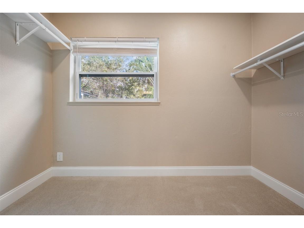 11715 59th Way N Pinellas Park FL 33782 TB8455595 image24