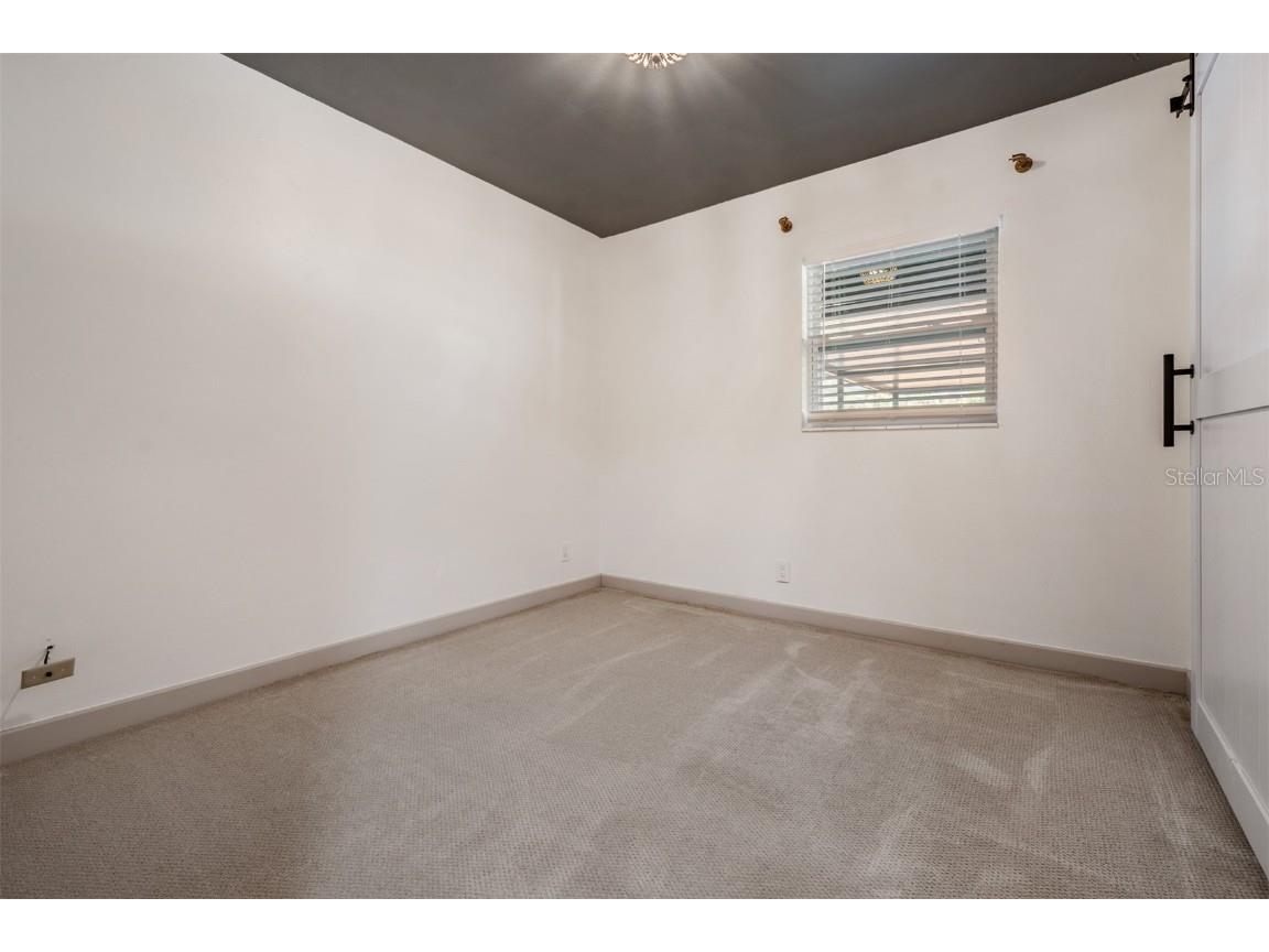 11715 59th Way N Pinellas Park FL 33782 TB8455595 image25