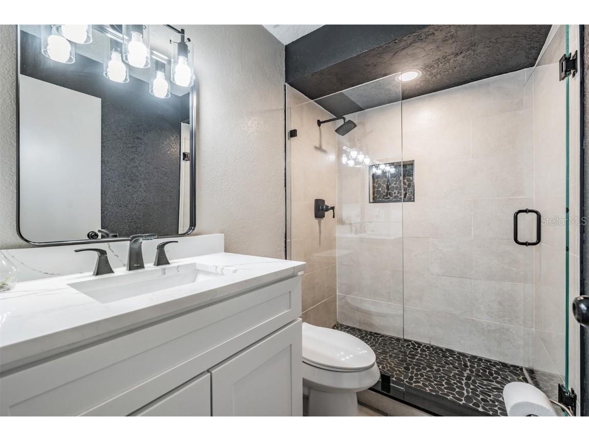 11715 59th Way N Pinellas Park FL 33782 TB8455595 image26