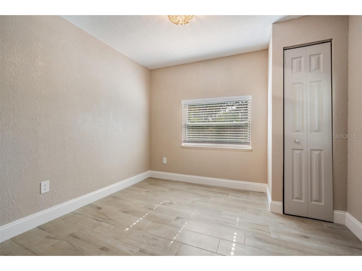 11715 59th Way N Pinellas Park FL 33782 TB8455595 image27