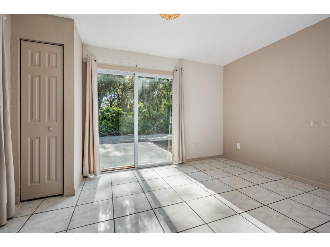 11715 59th Way N Pinellas Park FL 33782 TB8455595 image28