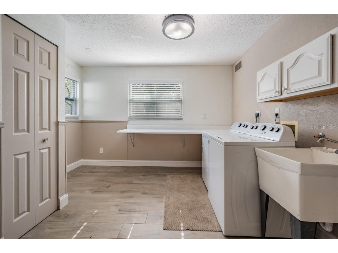 11715 59th Way N Pinellas Park FL 33782 TB8455595 image29