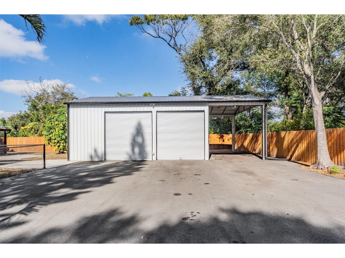 11715 59th Way N Pinellas Park FL 33782 TB8455595 image3