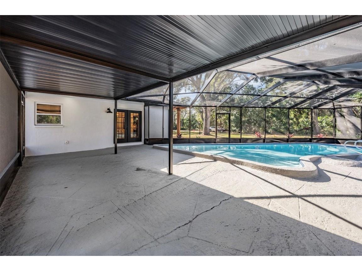 11715 59th Way N Pinellas Park FL 33782 TB8455595 image31