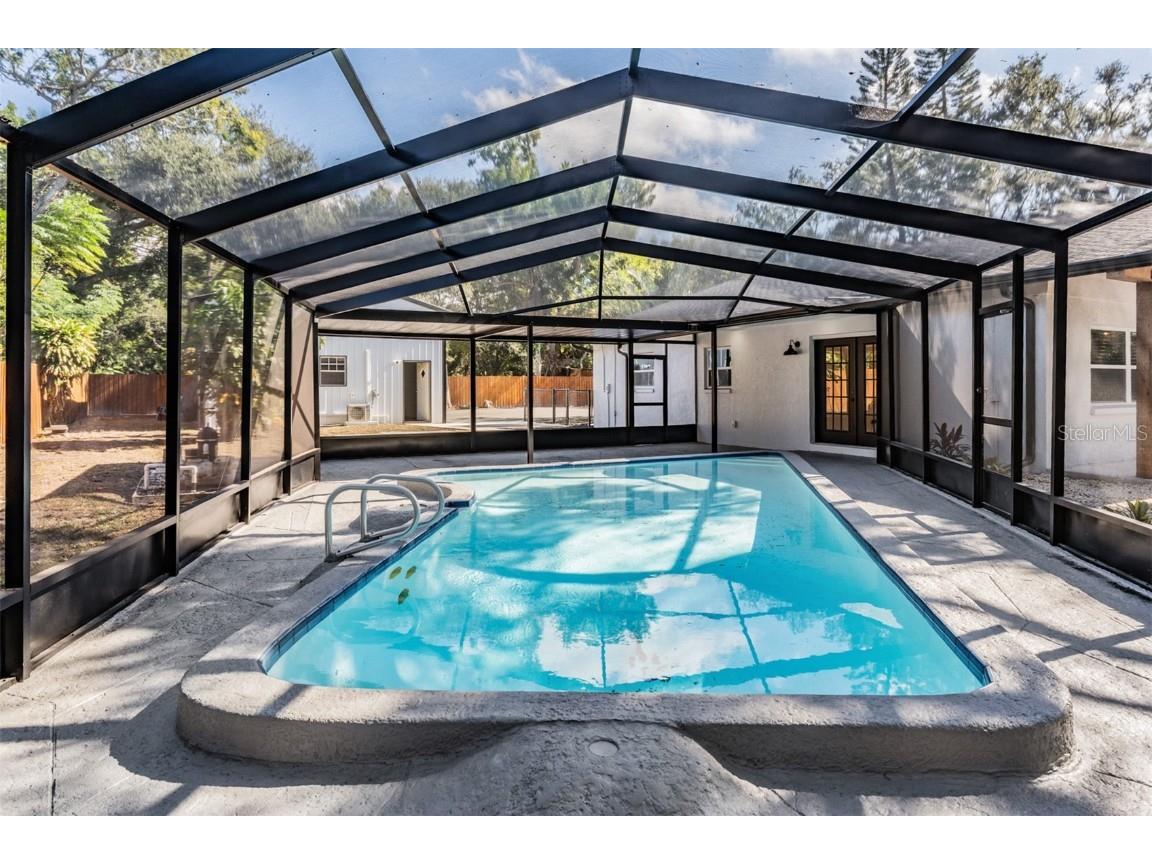 11715 59th Way N Pinellas Park FL 33782 TB8455595 image32