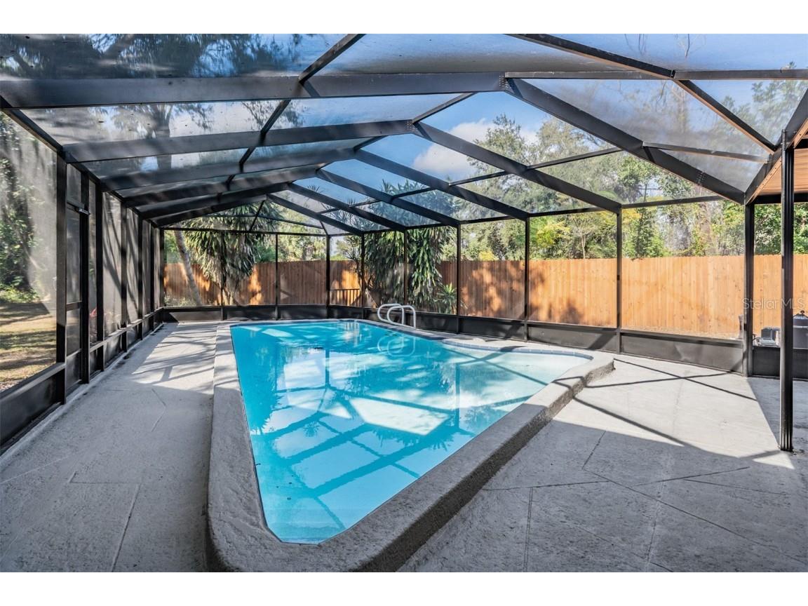 11715 59th Way N Pinellas Park FL 33782 TB8455595 image33