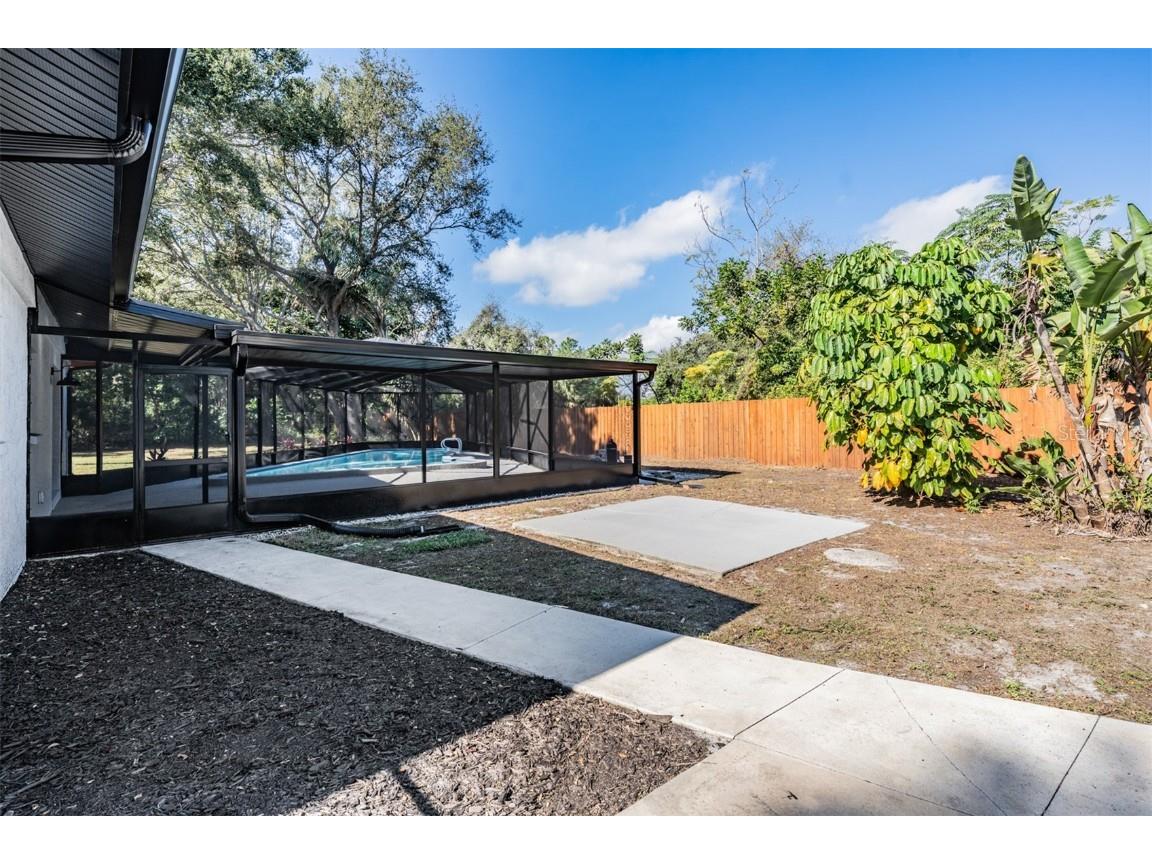 11715 59th Way N Pinellas Park FL 33782 TB8455595 image34