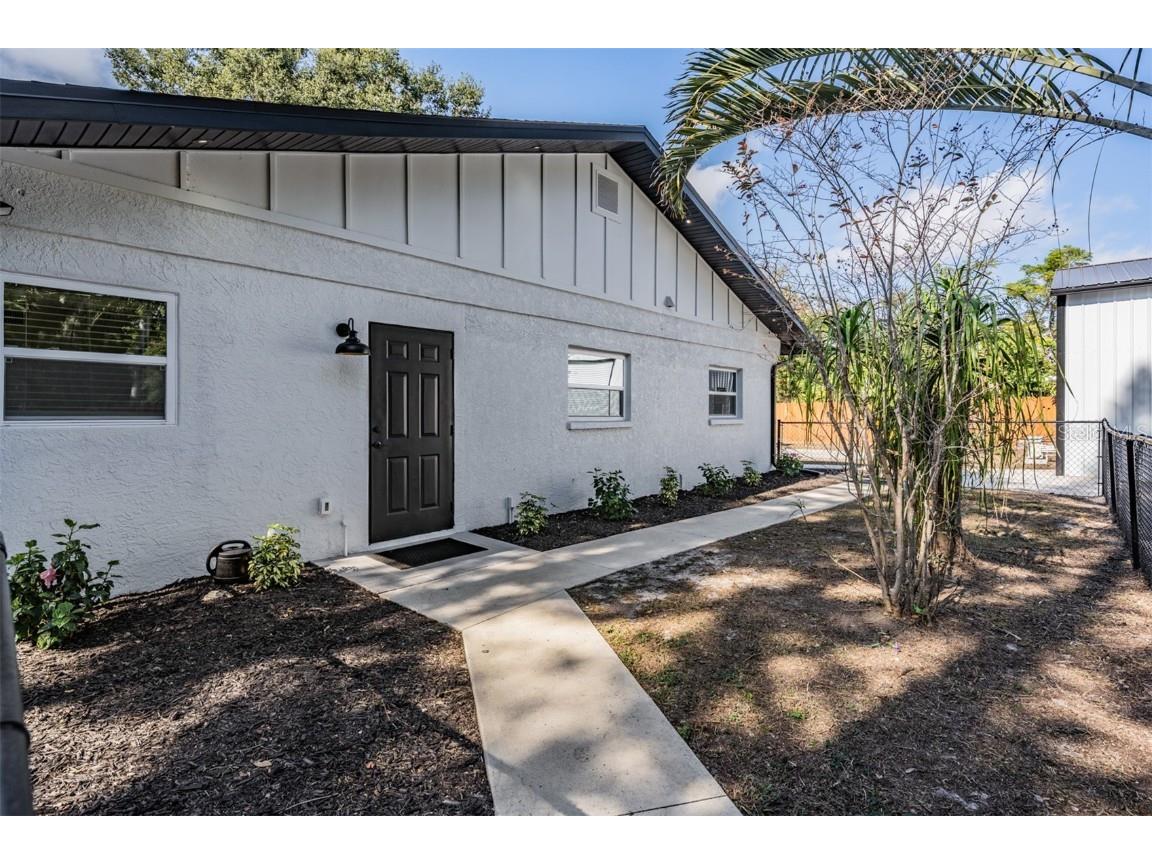 11715 59th Way N Pinellas Park FL 33782 TB8455595 image35