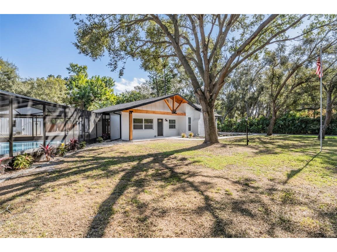 11715 59th Way N Pinellas Park FL 33782 TB8455595 image36