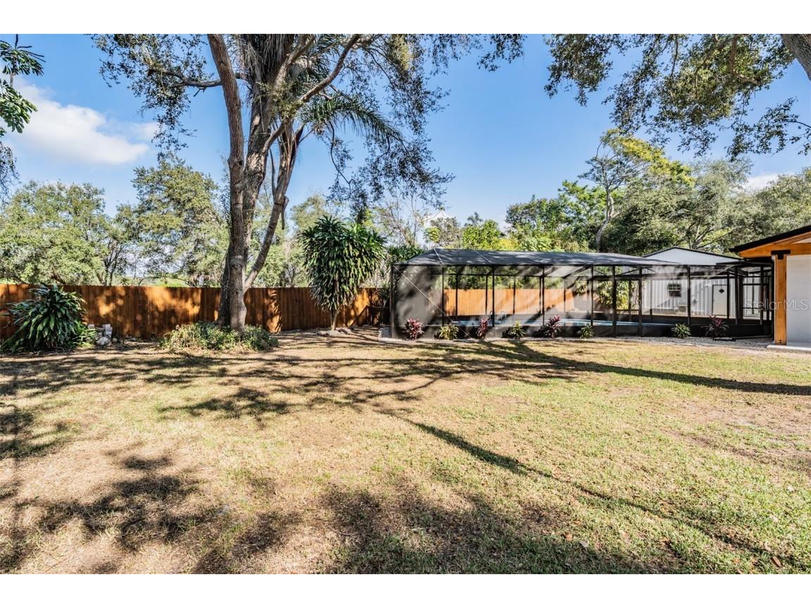 11715 59th Way N Pinellas Park FL 33782 TB8455595 image37