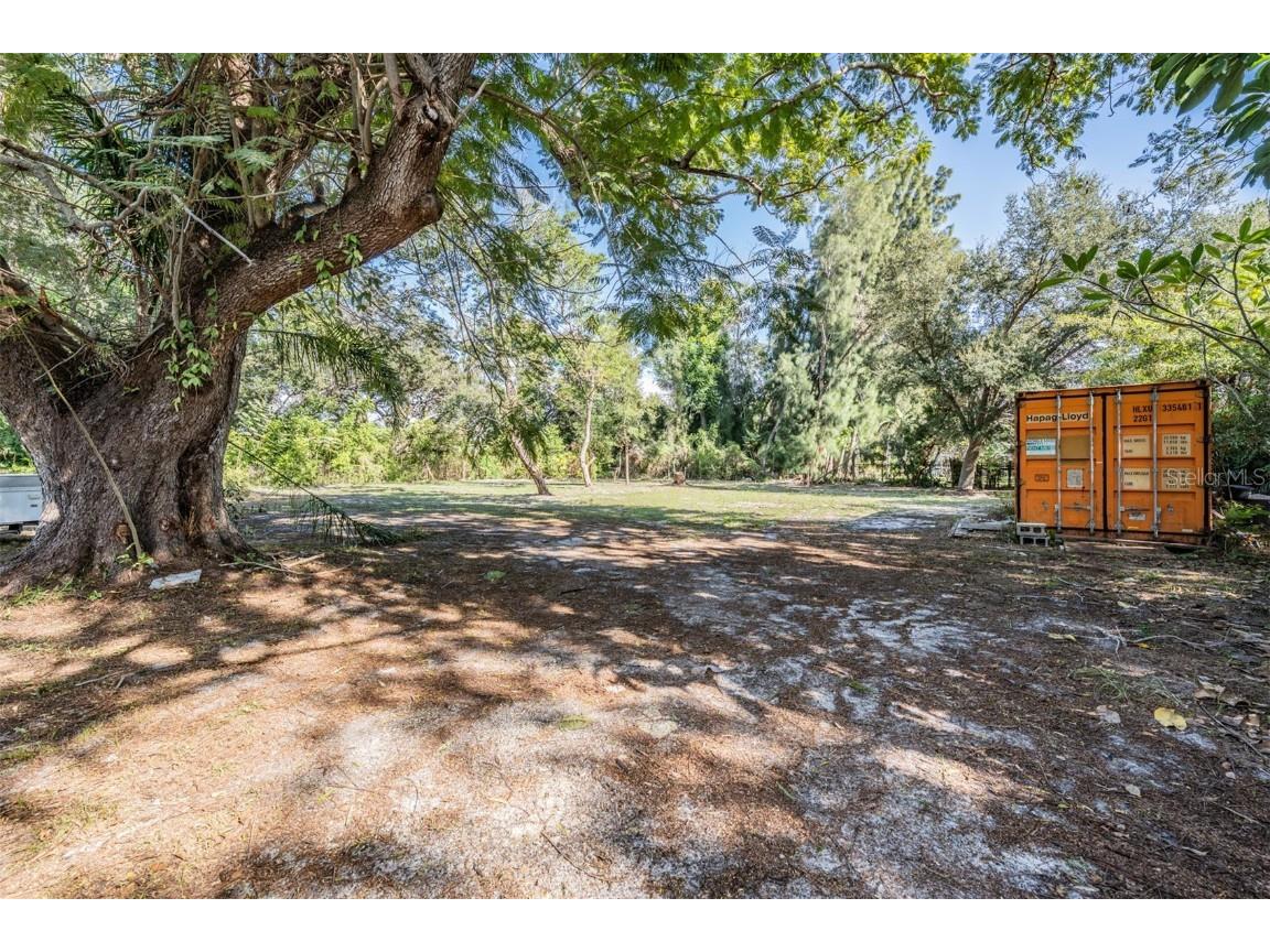 11715 59th Way N Pinellas Park FL 33782 TB8455595 image38