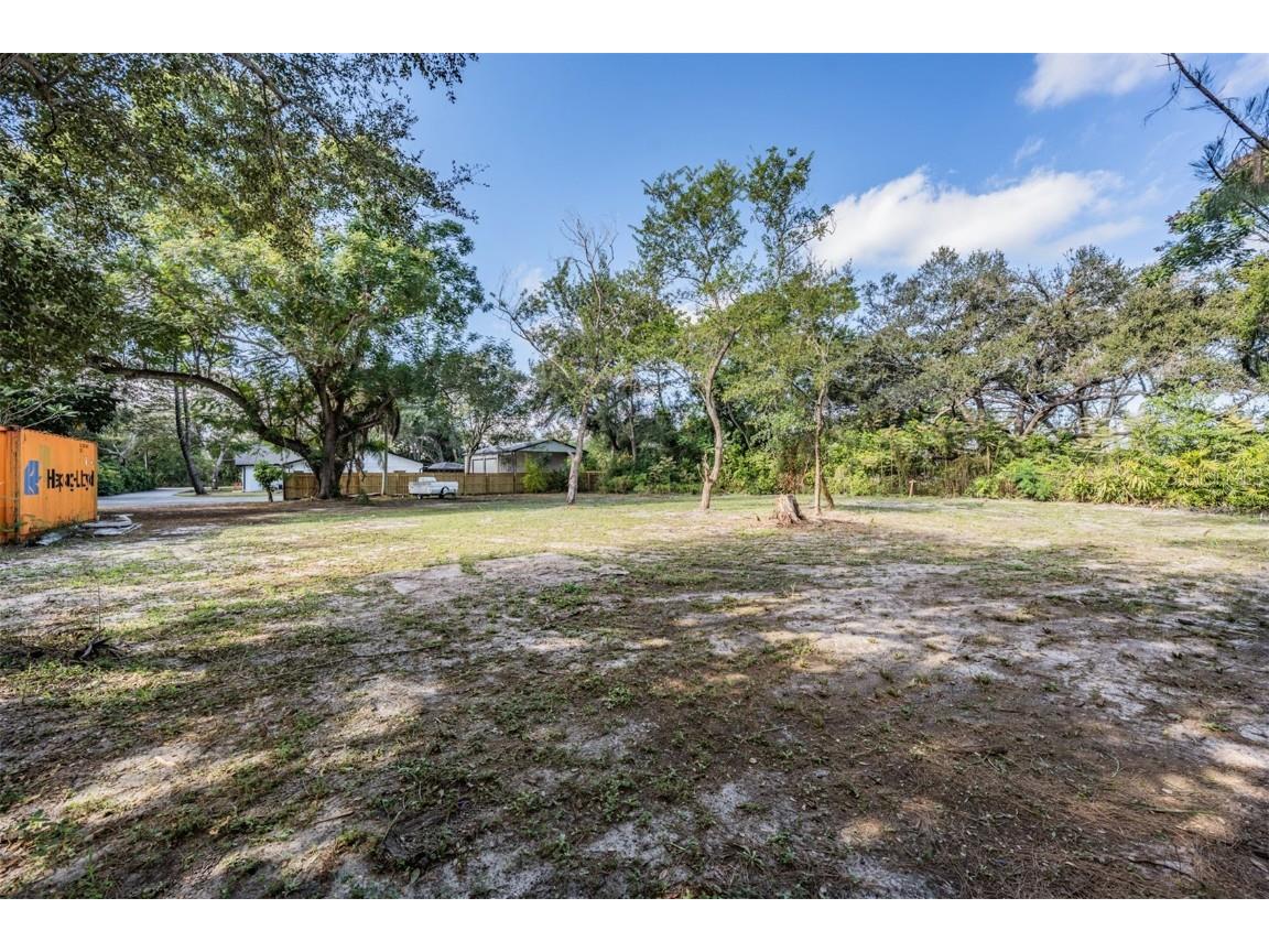 11715 59th Way N Pinellas Park FL 33782 TB8455595 image39