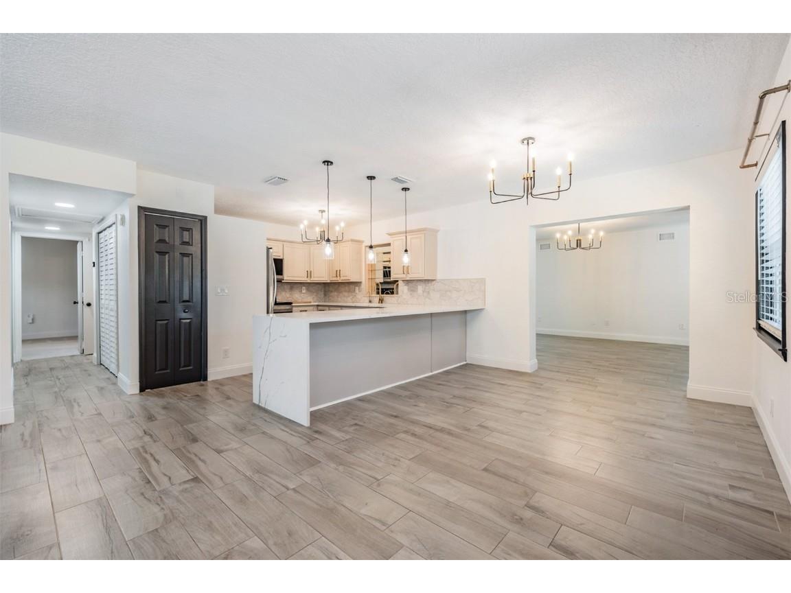 11715 59th Way N Pinellas Park FL 33782 TB8455595 image4