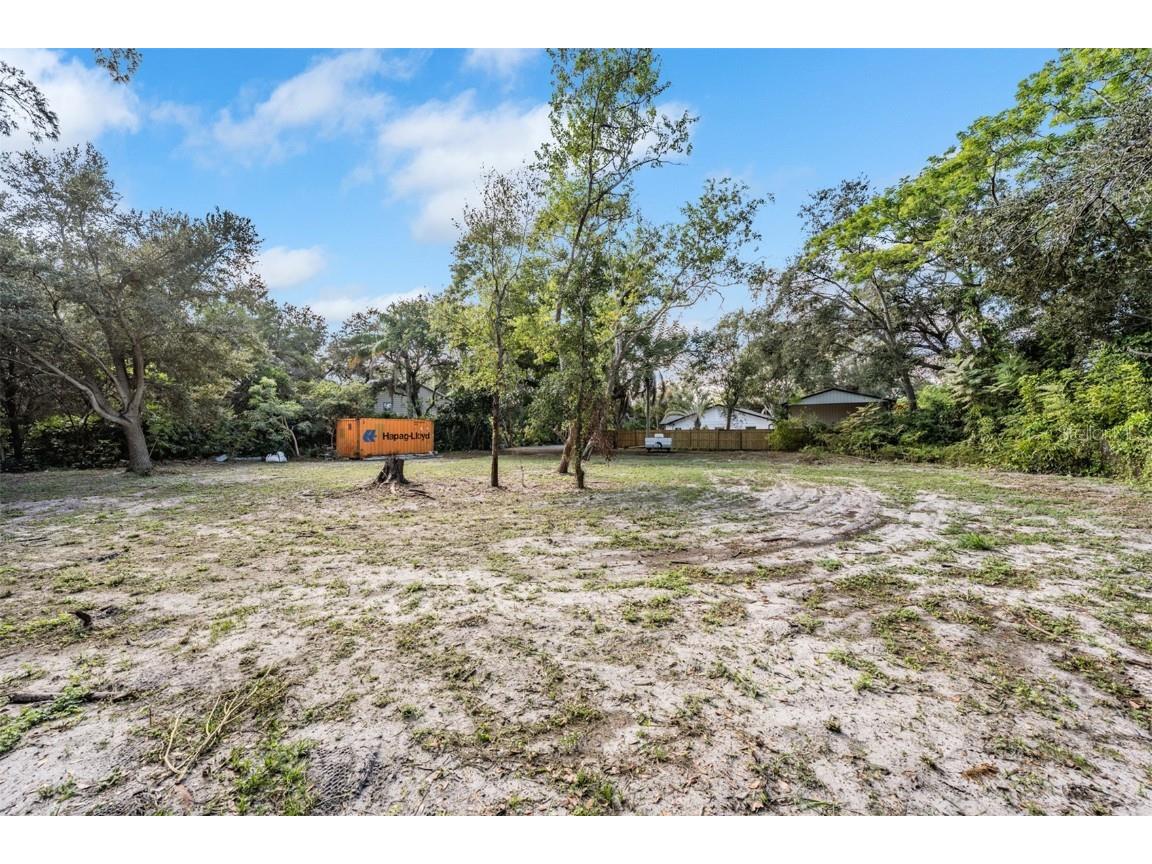 11715 59th Way N Pinellas Park FL 33782 TB8455595 image40