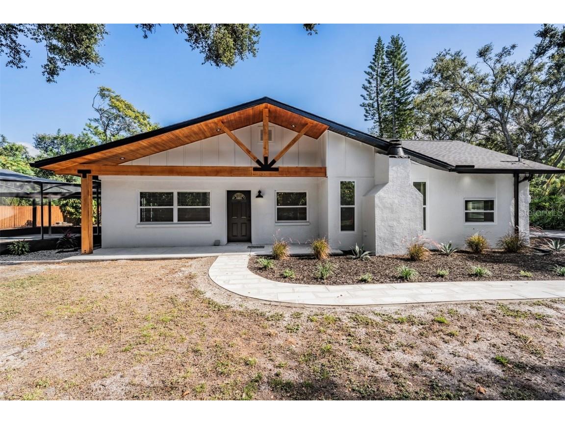 11715 59th Way N Pinellas Park FL 33782 TB8455595 image41