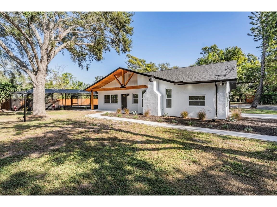 11715 59th Way N Pinellas Park FL 33782 TB8455595 image42