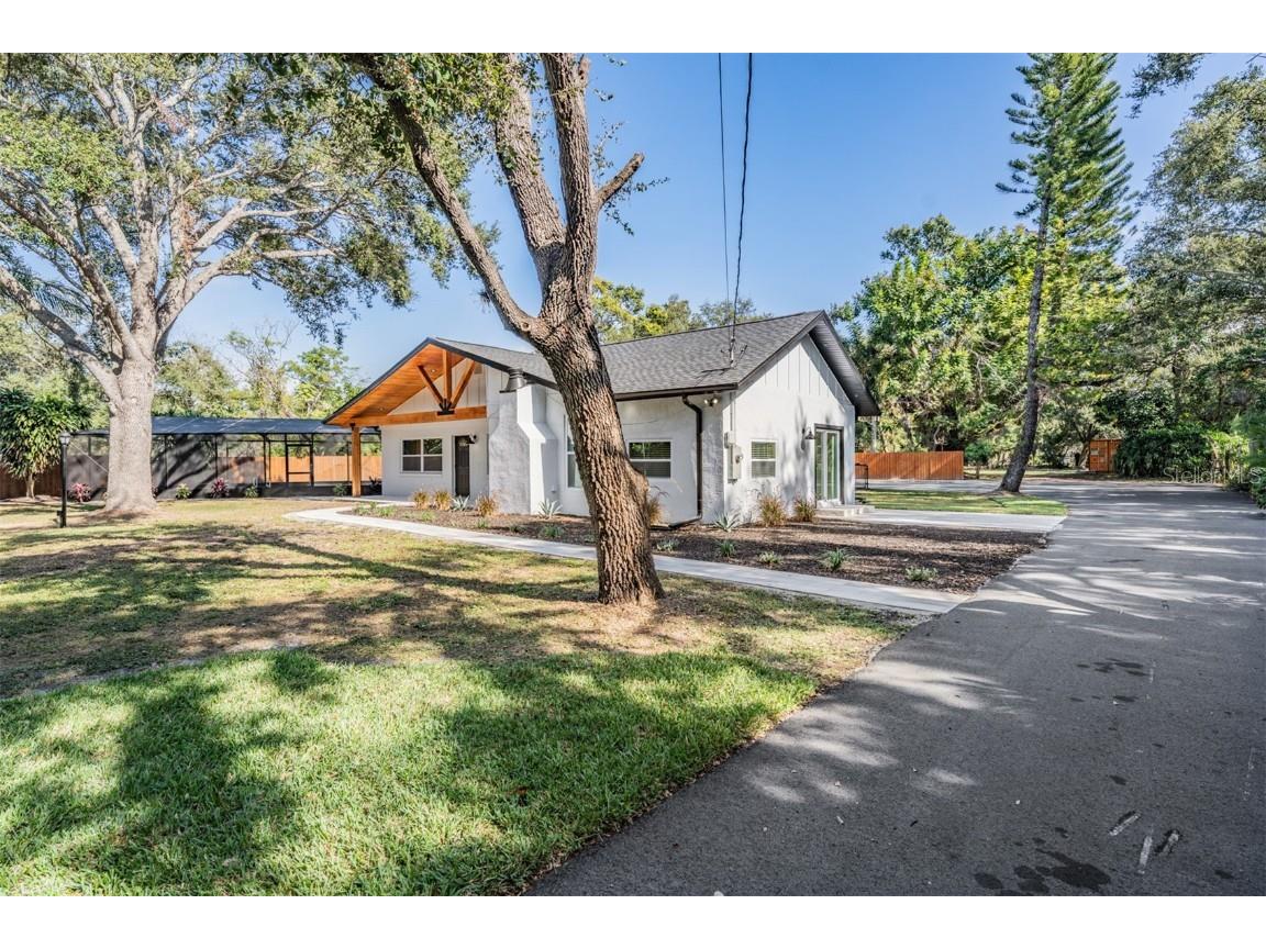 11715 59th Way N Pinellas Park FL 33782 TB8455595 image43