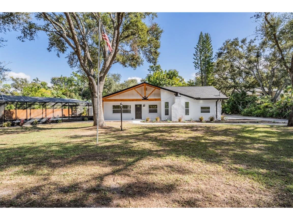 11715 59th Way N Pinellas Park FL 33782 TB8455595 image44