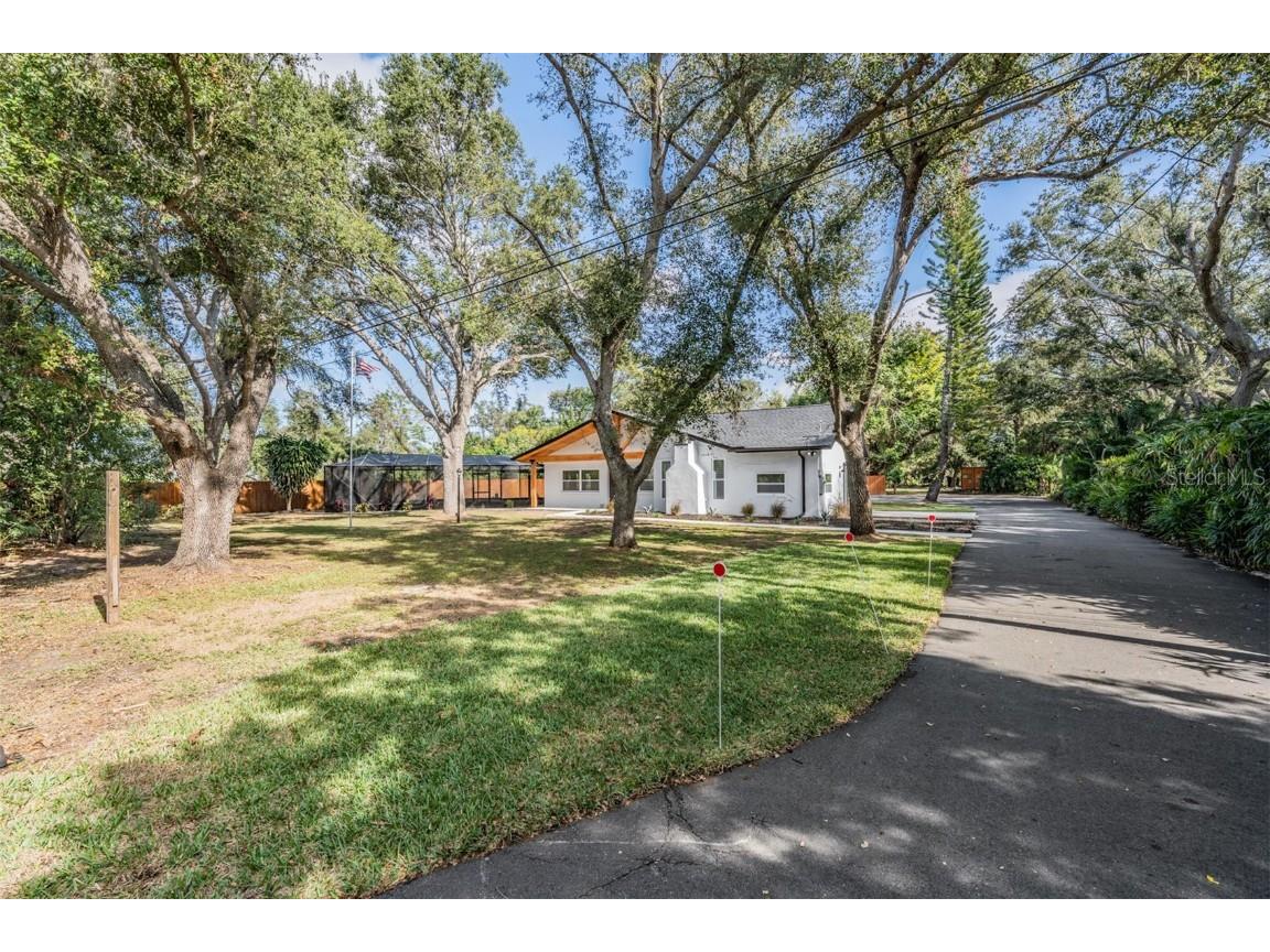 11715 59th Way N Pinellas Park FL 33782 TB8455595 image45