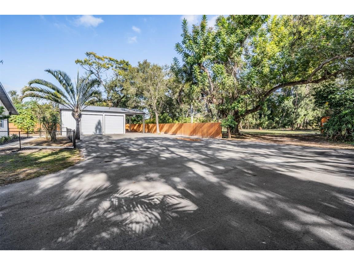 11715 59th Way N Pinellas Park FL 33782 TB8455595 image46