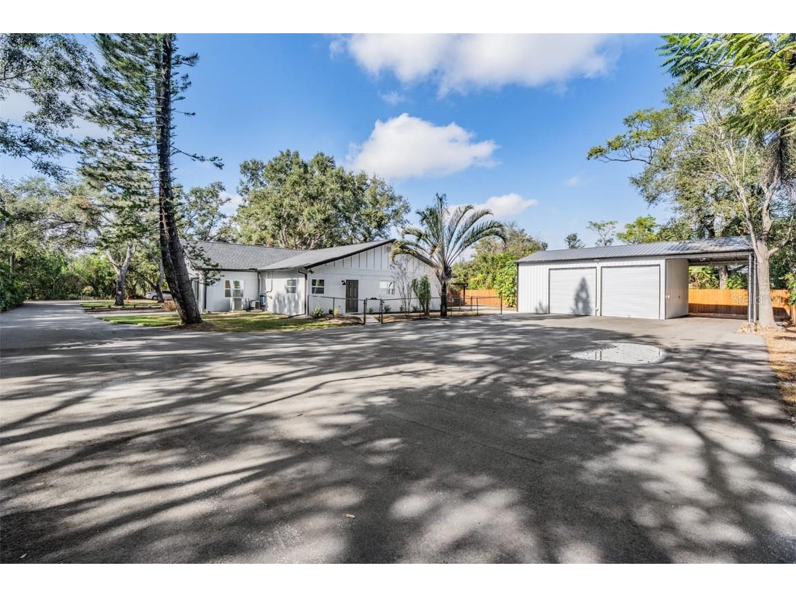 11715 59th Way N Pinellas Park FL 33782 TB8455595 image47