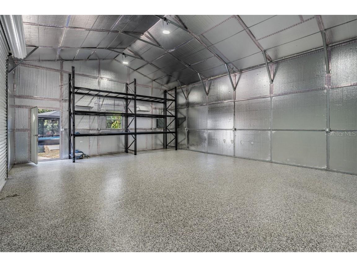 11715 59th Way N Pinellas Park FL 33782 TB8455595 image48