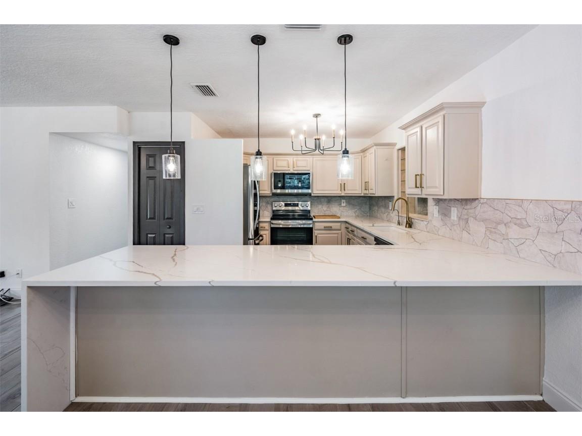 11715 59th Way N Pinellas Park FL 33782 TB8455595 image7