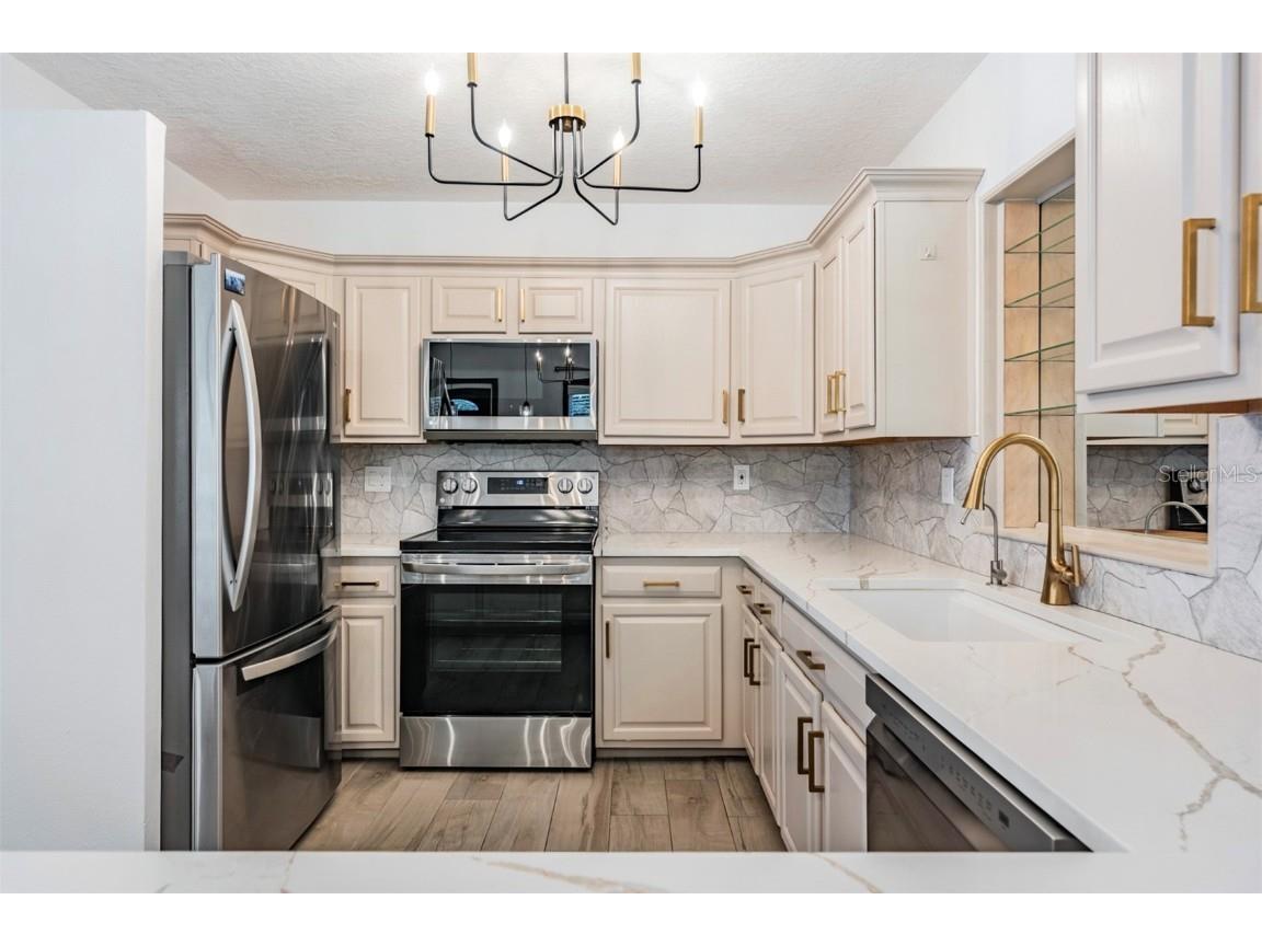 11715 59th Way N Pinellas Park FL 33782 TB8455595 image8