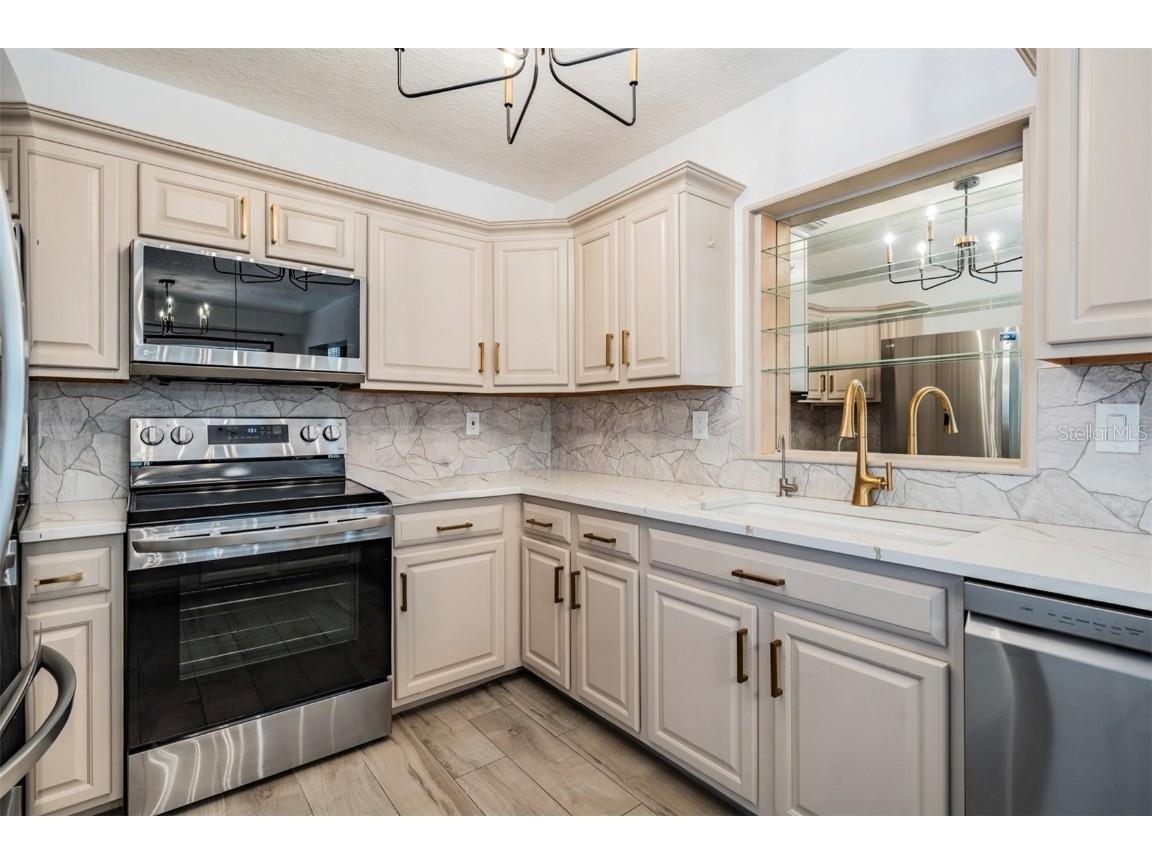 11715 59th Way N Pinellas Park FL 33782 TB8455595 image9